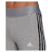 Adidas Loungewear Essentials 3-Stripes W HE7016