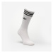 adidas Ponožky 3-Pack Solid Socks High Crew