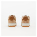 Nike W Air Force 1 Lxx Vachetta Tan/ Flax-Sail