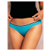 Edoti Women's panties UL