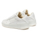 Filling Pieces Sneakersy Cruiser Crumbs 64427541901 Biela