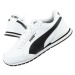 Športová obuv Puma St Runner v3 M 384855 09