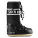 Moon Boot Dámske snehule 14004400001 42-44