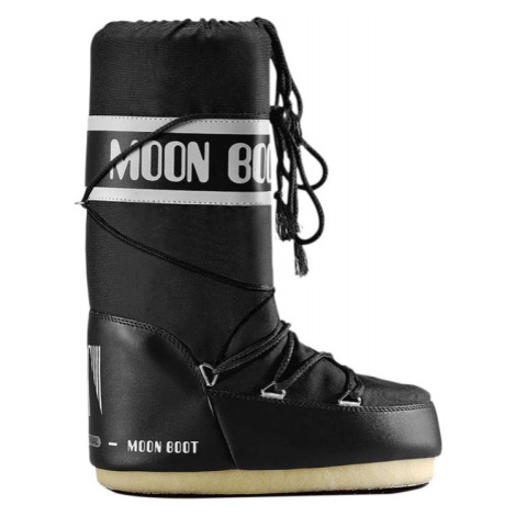 Moon Boot Dámske snehule 14004400001 42-44