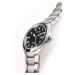 Citizen BM7430-89E Super-Titanium Eco-Drive