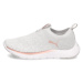 Puma Softride Remi Slip-on Knit Wn's