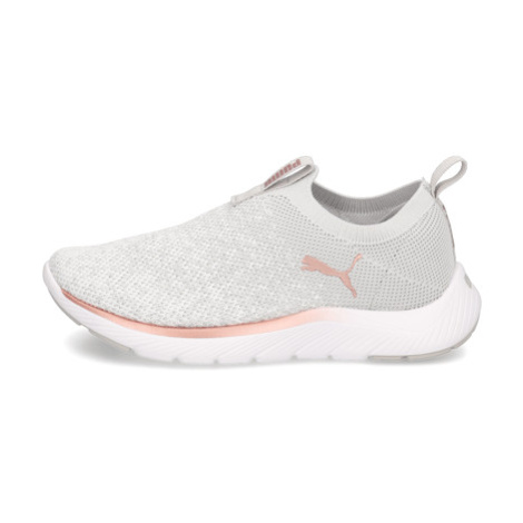 Puma Softride Remi Slip-on Knit Wn's