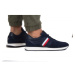 Topánky Tommy Hilfiger Runner Evo Mix M FM0FM04699 DW5