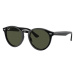 Ray-Ban Larry RB7680S 901/31 - M (49)