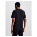 Spodná bielizeň Pánske tričká CREW NECK 000NM2170EUB1 - Calvin Klein