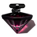 Lancome La Nuit Tresor Fleur de Nuit parfumovaná voda 100 ml