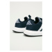 adidas Originals - Detské topánky Swift Run X FY2151