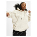 Rocawear Miami Hoody White