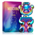 Moschino Toy 2 Pearl parfumovaná voda pre ženy