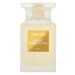 Tom Ford Eau De Soleil Blanc Edt 100ml