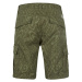 O'Neill PARK CARGO SHORT Pánske šortky, khaki, veľkosť