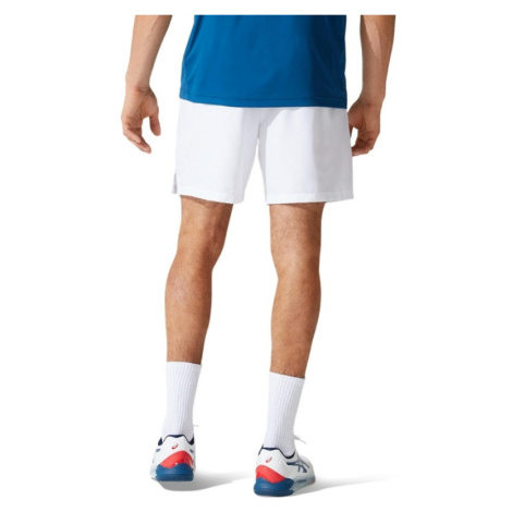 Pánske športové kraťasy a šortky Asics