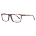 Hackett Optical Frame