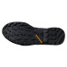 Pánske topánky Terrex Swift R2 GTX M CM7492 - Adidas