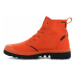 Palladium Pampa Lite+ Recycle Wp+ ' Earth Collection' 76656-651-M