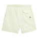 Chlapčenské plavky 4F JUNIOR BOARD SHORTS M018-42S-LIGHT GREEN