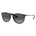 Ray-Ban Erika RB4171F 622/8G 57