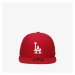 New Era Čiapka Mlb Basic La Dodgers