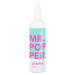 Loovara Dezinfekcia Mr. Propper 300 ml