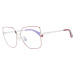 Max Mara Optical Frame