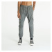 Kalhoty Urban Classics Cargo Jogging Pants Dark Grey