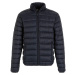 Men's quilted jacket Whistler Leopold M