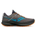 Obuv Saucony Ride 15 TR M