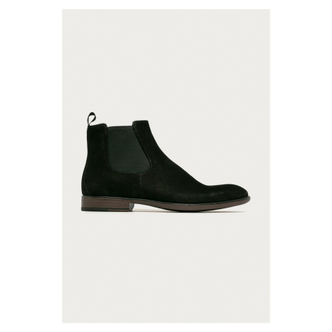 Pánske Chelsea boots Vagabond