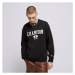 Champion Mikina Crewneck Sweatshirt