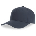 Atlantis Fiji Cap Unisex šiltovka AT109 Navy