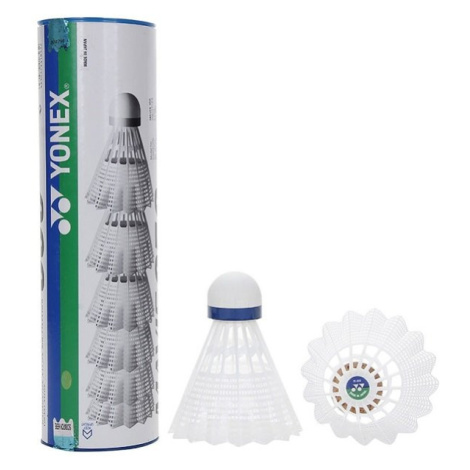Vybavenie pre raketové športy Yonex