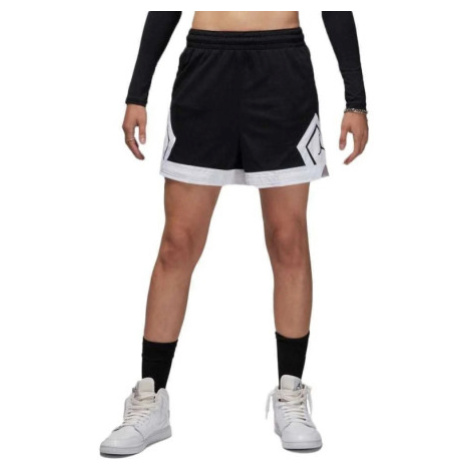 Dámske športové kraťasy a šortky Nike