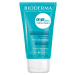 Bioderma ABCDerm Cold Cream Výživný ochranný pleťový krém 45 ml