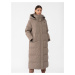 Women's winter coat