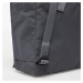 Batoh Fjällräven Kånken Super Grey 16 l