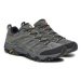 Merrell Trekingová obuv Moab 3 Gtx J035799 Sivá