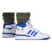 Topánky adidas Forum Mid M FY4976