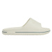 Pepe Jeans Beach Slide M PMS70159