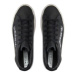 Adidas Sneakersy Sleek EF4933 Čierna