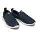 Helly Hansen Topánky na vodné športy Ahiga Slip-On 11712_597 Tmavomodrá