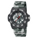 Luminox XS.3507.PH.L Sea - Navy Seal 3500 Serie