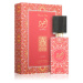 Lattafa Ajwad Pink to Pink parfumovaná voda unisex
