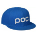 POC Corp Cap U PC600501651