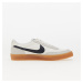 Tenisky Nike W Killshot 2 Sail/ Oil Grey-Gum Yellow