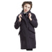 PERSO Coat BLH201016F Antracit